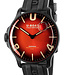 U-Boat 8697/B Herrenuhr Darkmoon 44 mm