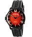 U-Boat 8697/B Herrenuhr Darkmoon 44 mm