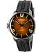 U-Boat 8703/B Herrenuhr Darkmoon 44 mm
