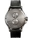U-Boat 8703/B Herrenuhr Darkmoon 44 mm