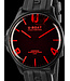 U-Boat 8466/D Herrenuhr Darkmoon 44 mm