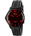U-Boat 8466/D Herrenuhr Darkmoon 44 mm