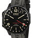 U-Boat 8770/A Herrenuhr Capsoil 45 mm
