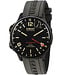 U-Boat 8770/A Herrenuhr Capsoil 45 mm