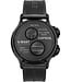 U-Boat 8770/A Herrenuhr Capsoil 45 mm