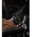 U-Boat 8770/A Herrenuhr Capsoil 45 mm