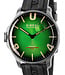 U-Boat 8702/E Herrenuhr Darkmoon 44 mm