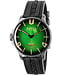 U-Boat 8702/E Herrenuhr Darkmoon 44 mm