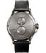 U-Boat 8702/E Herrenuhr Darkmoon 44 mm