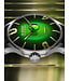 U-Boat 8702/E Herrenuhr Darkmoon 44 mm