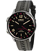 U-Boat 8839/A Herrenuhr Capsoil 45 mm