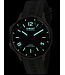 U-Boat 8839/A Herrenuhr Capsoil 45 mm