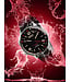 U-Boat 8839/A Herrenuhr Capsoil 45 mm