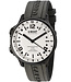 U-Boat 8889/A Herrenuhr Capsoil 45 mm