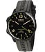 U-Boat 8840/B Herrenuhr Capsoil 45 mm