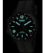 U-Boat 8840/B Herrenuhr Capsoil 45 mm