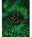 U-Boat 8840/B Herrenuhr Capsoil 45 mm