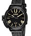 U-Boat 9160 Herrenuhr Classico 47 mm