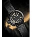 U-Boat 9160 Herrenuhr Classico 47 mm