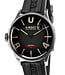 U-Boat 9018/B Herrenuhr Darkmoon 40 mm