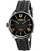 U-Boat 9018/B Herrenuhr Darkmoon 40 mm