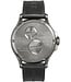 U-Boat 9018/B Herrenuhr Darkmoon 40 mm