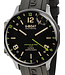 U-Boat 8838/A Herrenuhr Capsoil 45 mm