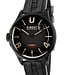 U-Boat 9019/B Herrenuhr Darkmoon 40 mm