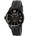 U-Boat 9019/B Herrenuhr Darkmoon 40 mm