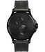 U-Boat 9019/B Herrenuhr Darkmoon 40 mm