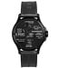 U-Boat 9019/B Herrenuhr Darkmoon 40 mm