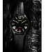 U-Boat 9019/B Herrenuhr Darkmoon 40 mm