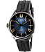 U-Boat 9021/C Herrenuhr Darkmoon 41 mm