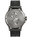 U-Boat 9021/C Herrenuhr Darkmoon 41 mm