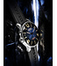 U-Boat 9021/C Herrenuhr Darkmoon 41 mm