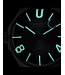 U-Boat 9021/C Herrenuhr Darkmoon 41 mm