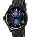 U-Boat 9020/C Herrenuhr Darkmoon 40 mm