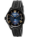 U-Boat 9020/C Herrenuhr Darkmoon 40 mm