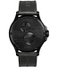 U-Boat 9020/C Herrenuhr Darkmoon 40 mm