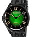U-Boat 9503/A Herrenuhr Darkmoon 40 mm