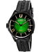 U-Boat 9503/A Herrenuhr Darkmoon 40 mm
