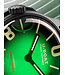 U-Boat 9503/A Herrenuhr Darkmoon 40 mm
