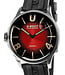 U-Boat 9500 Herrenuhr Darkmoon 40 mm