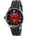 U-Boat 9500 Herrenuhr Darkmoon 40 mm