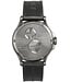 U-Boat 9500 Herrenuhr Darkmoon 40 mm