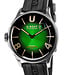 U-Boat 9502/A Herrenuhr Darkmoon 40 mm