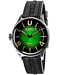 U-Boat 9502/A Herrenuhr Darkmoon 40 mm