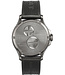 U-Boat 9502/A Herrenuhr Darkmoon 40 mm
