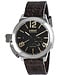 U-Boat 8893 Herrenuhr Classico 42 mm