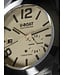 U-Boat 8893 Herrenuhr Classico 42 mm